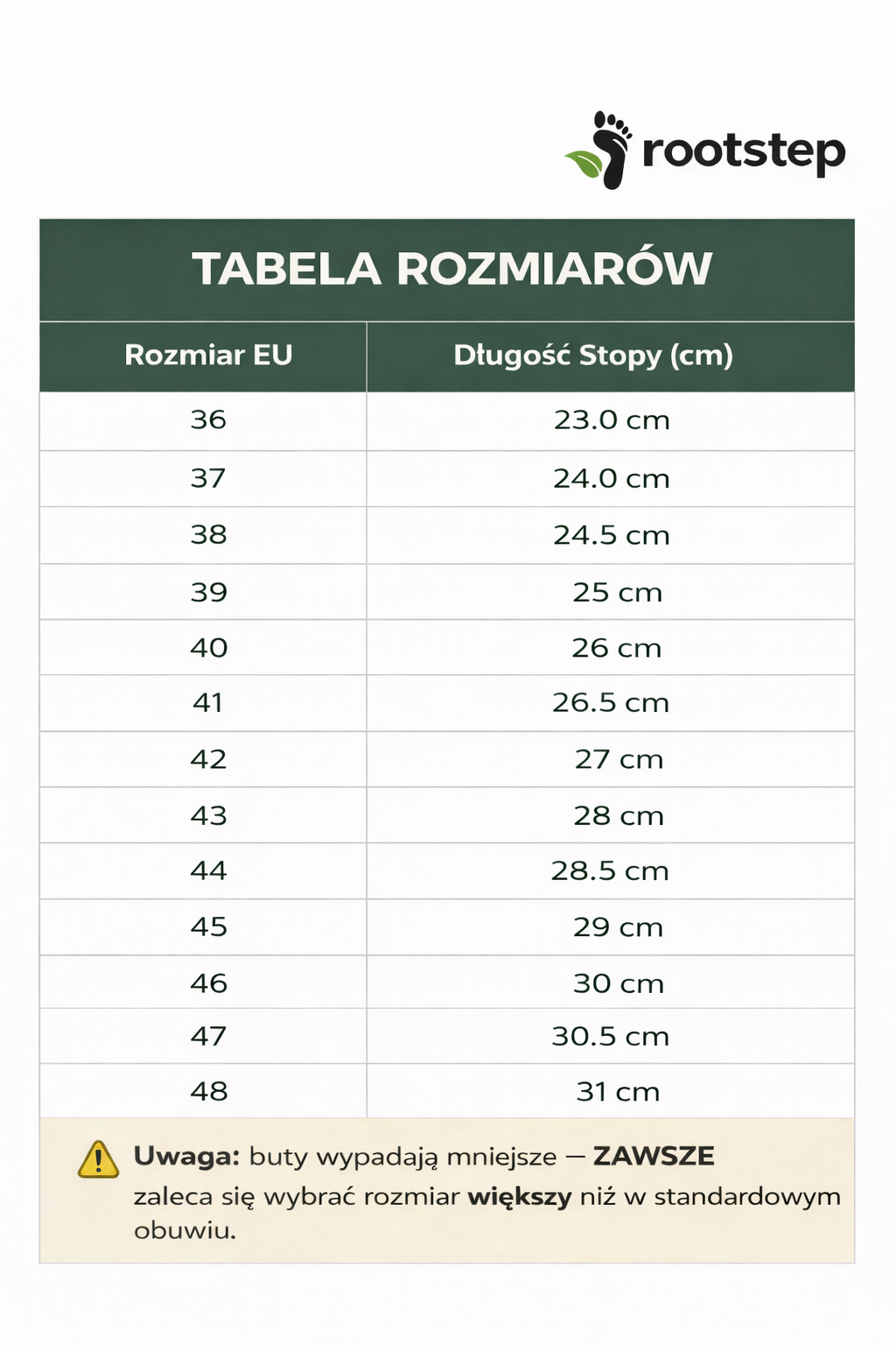 Rootstep PathFinder I Wytrzymałe sandały outdoorowe z ergonomiczną wkładką (Unisex)