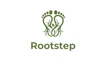 Rootstep PL