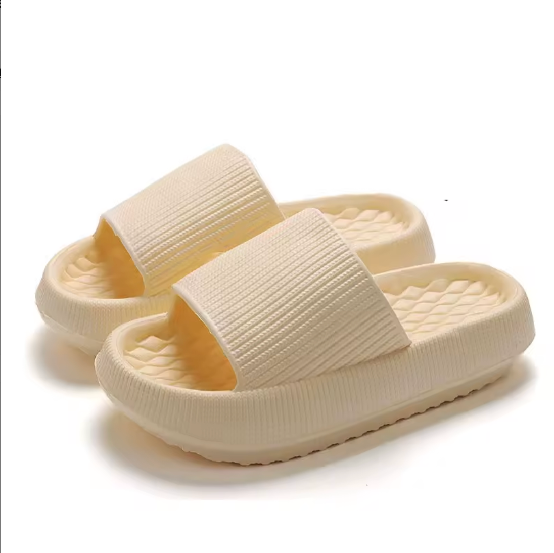 Sky Barefoot - uśmierzające ból i ergonomiczne kapcie barefoot (Unisex) Rootstep PL