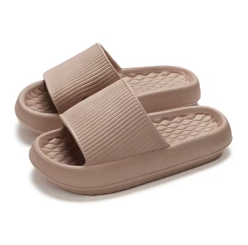 Sky Barefoot - uśmierzające ból i ergonomiczne kapcie barefoot (Unisex)