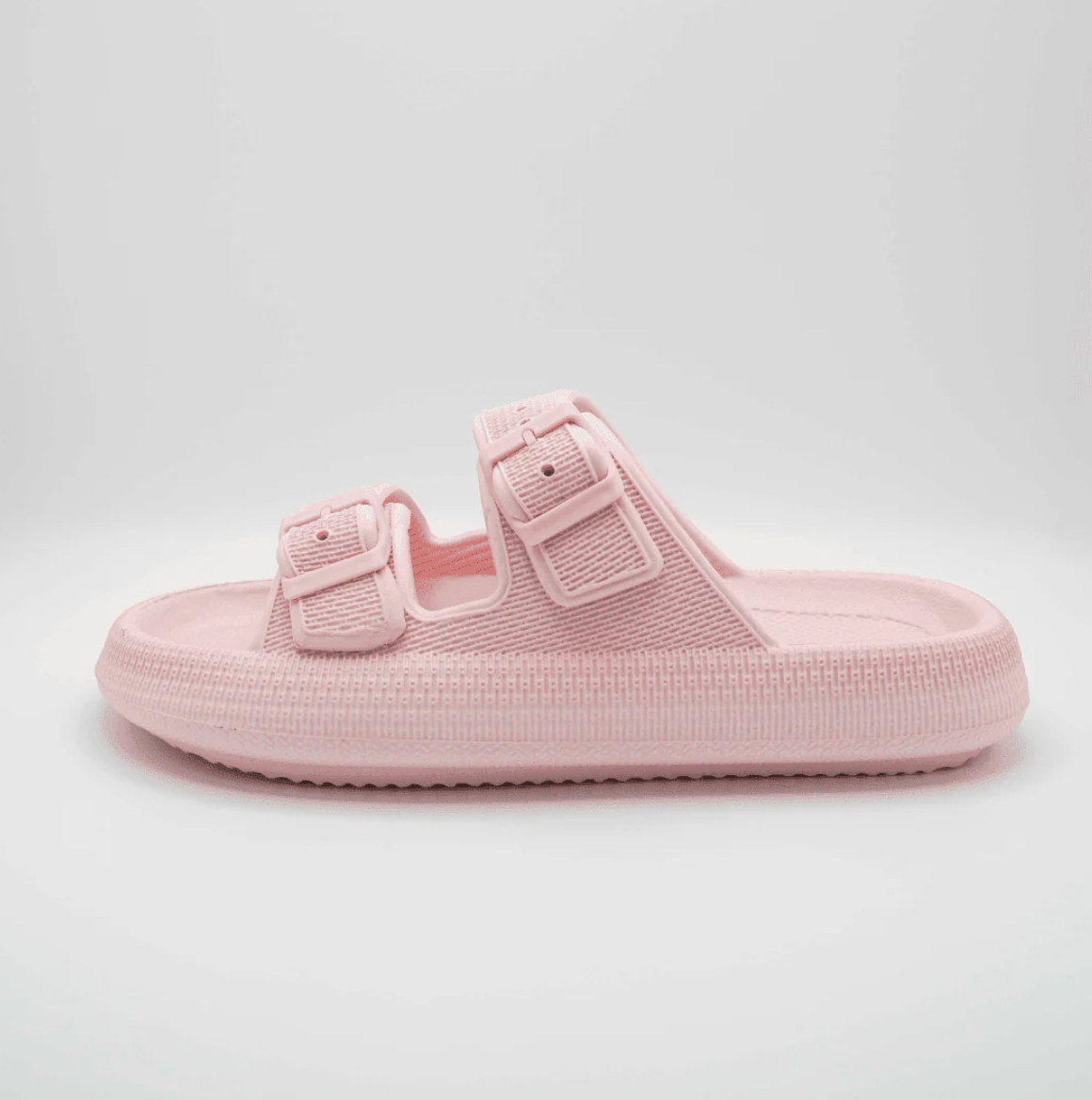 Comfy Barefoot - Ergonomiczne sandały łagodzące ból Rootstep PL