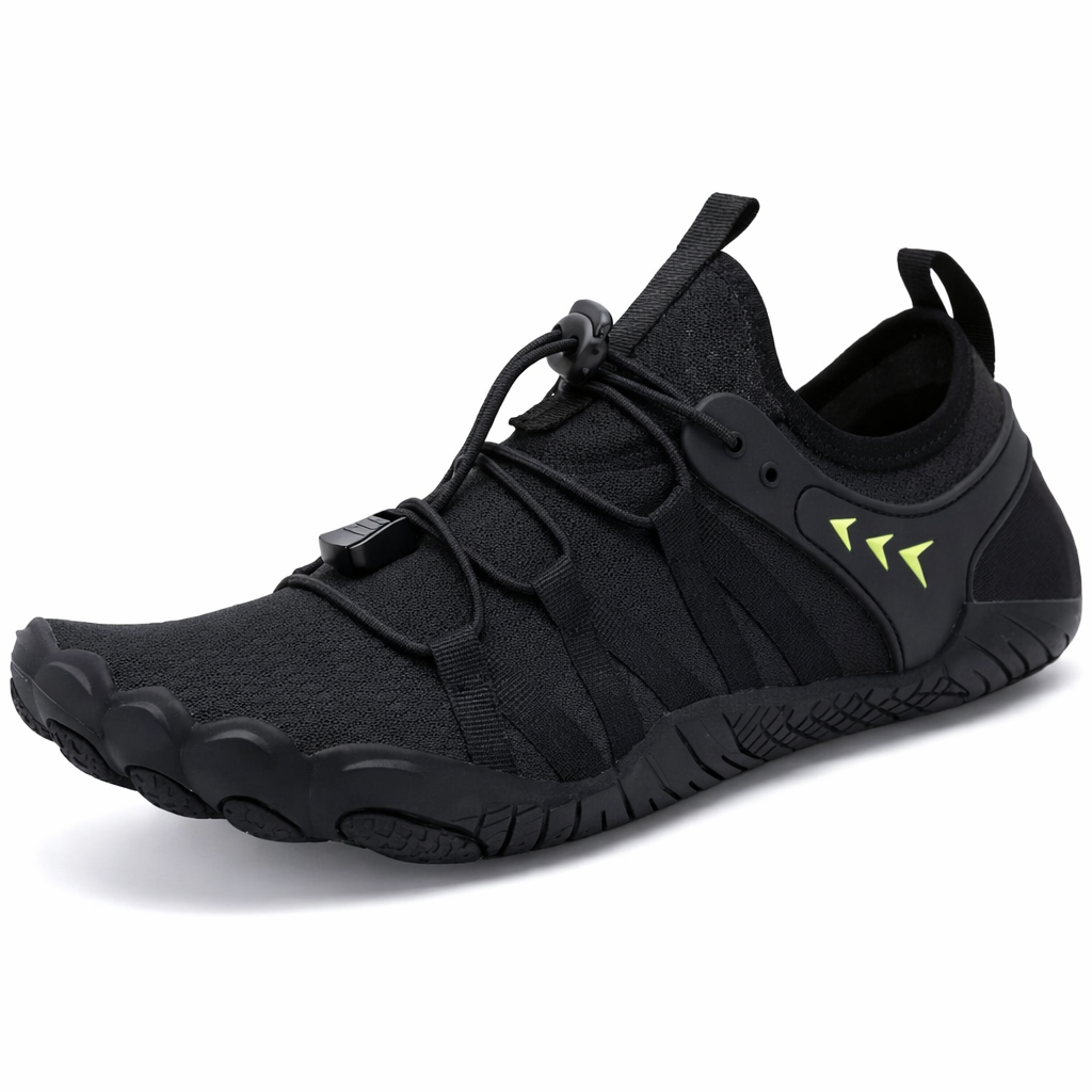 Adventure PRO - Precyzja ruchu. Bezkompromisowy komfort (Unisex)