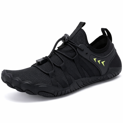 Adventure PRO - Precyzja ruchu. Bezkompromisowy komfort (Unisex)