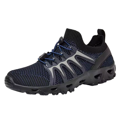 Rootstep Siła (Unisex)– buty barefoot, które łagodzą ból stóp, zapobiegają upadkom i poprawiają równowagę podczas długich spacerów. Rootstep PL