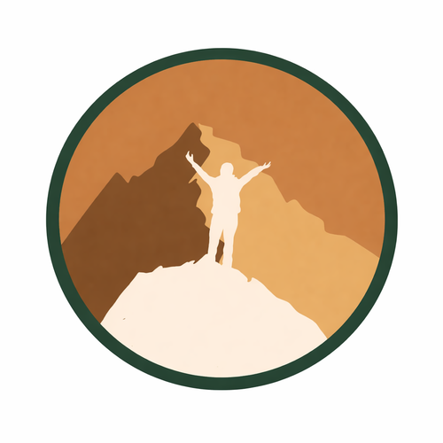 AKTYWNOŚCI OUTDOOROWE