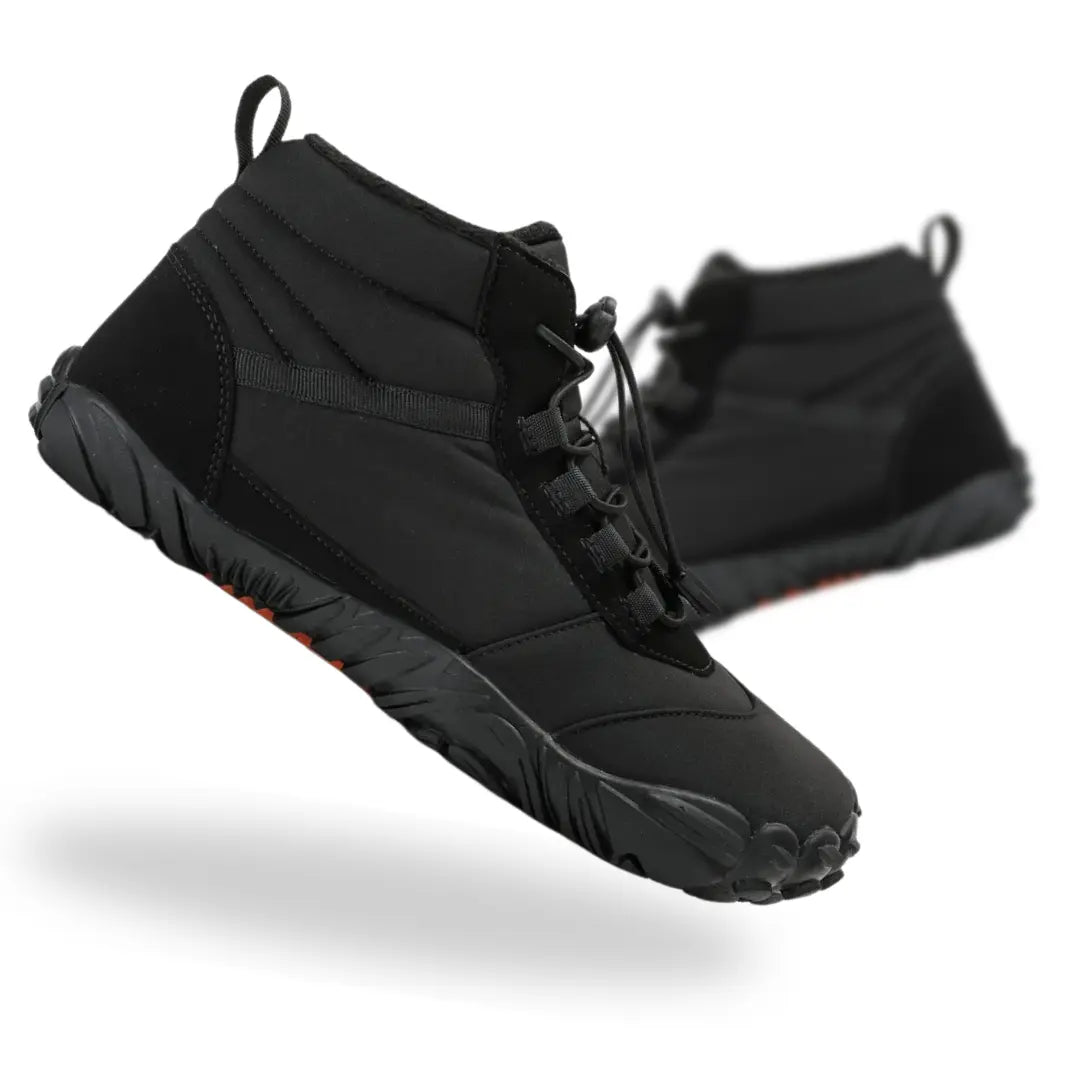 Tundra buty Barefoot  | Antypoślizgowe i eliminują ból (Unisex)