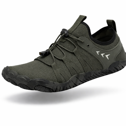 Adventure PRO - Precyzja ruchu. Bezkompromisowy komfort (Unisex) Rootstep PL