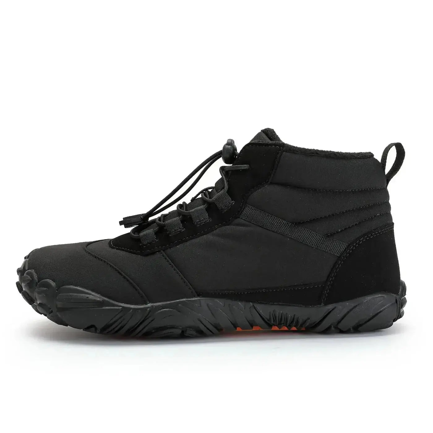Tundra buty Barefoot  | Antypoślizgowe i eliminują ból (Unisex) Rootstep PL