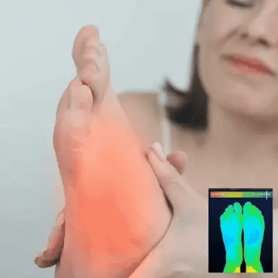 Alt Image