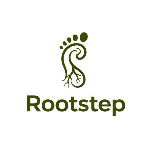 Rootstep 