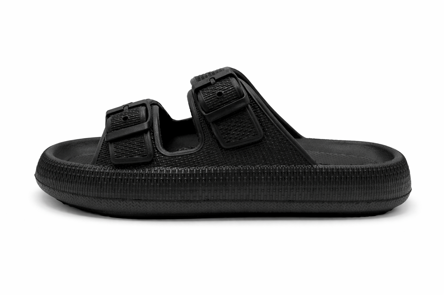 Comfy Barefoot - Ergonomiczne sandały łagodzące ból Rootstep PL