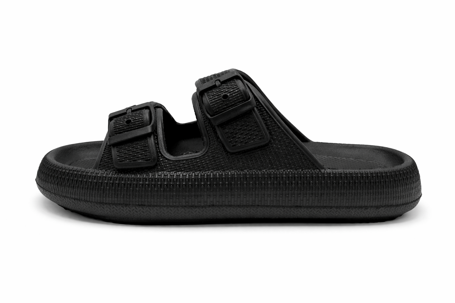 Comfy Barefoot - Ergonomiczne sandały łagodzące ból Rootstep PL